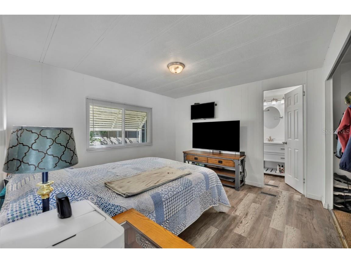 47 Hawaiian Way Leesburg FL 34788 G5104556 image20