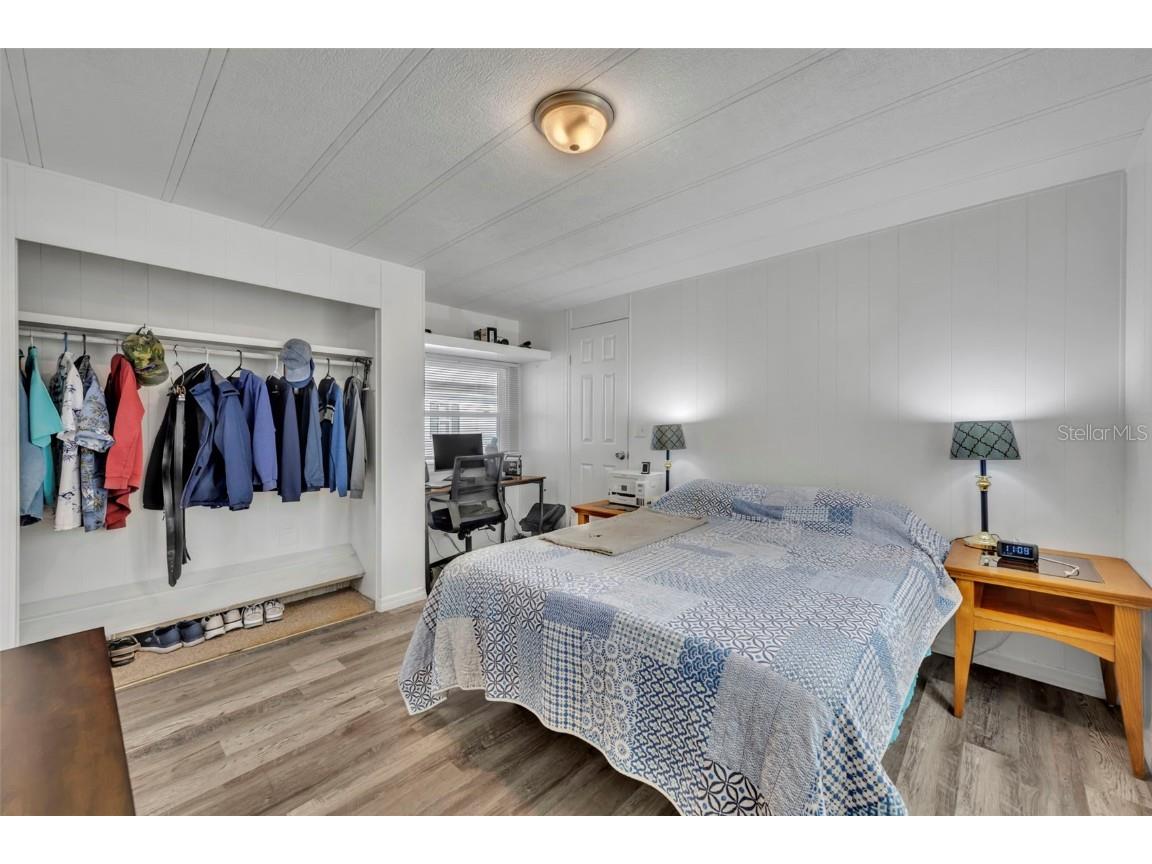 47 Hawaiian Way Leesburg FL 34788 G5104556 image21