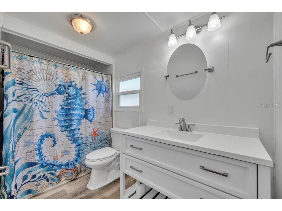 47 Hawaiian Way Leesburg FL 34788 G5104556 image22