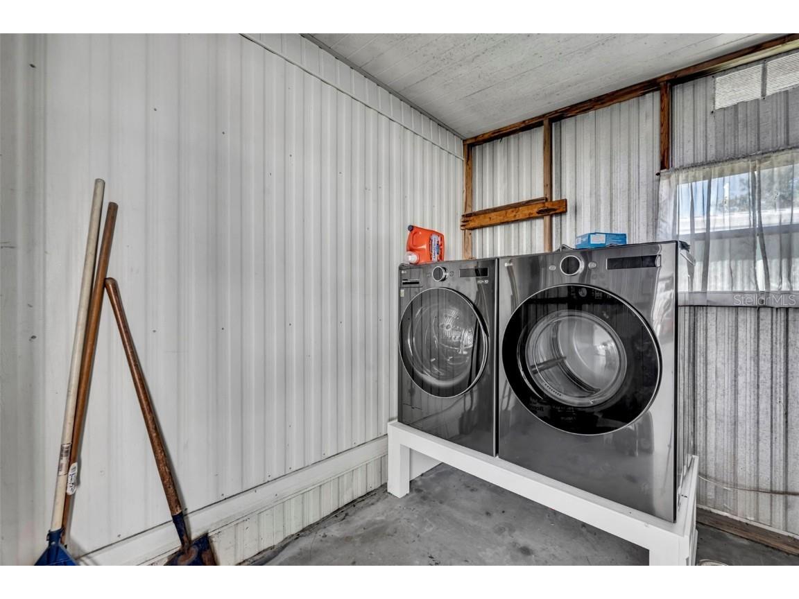 47 Hawaiian Way Leesburg FL 34788 G5104556 image23