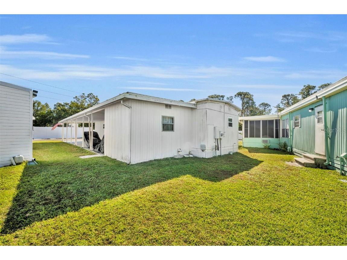 47 Hawaiian Way Leesburg FL 34788 G5104556 image25