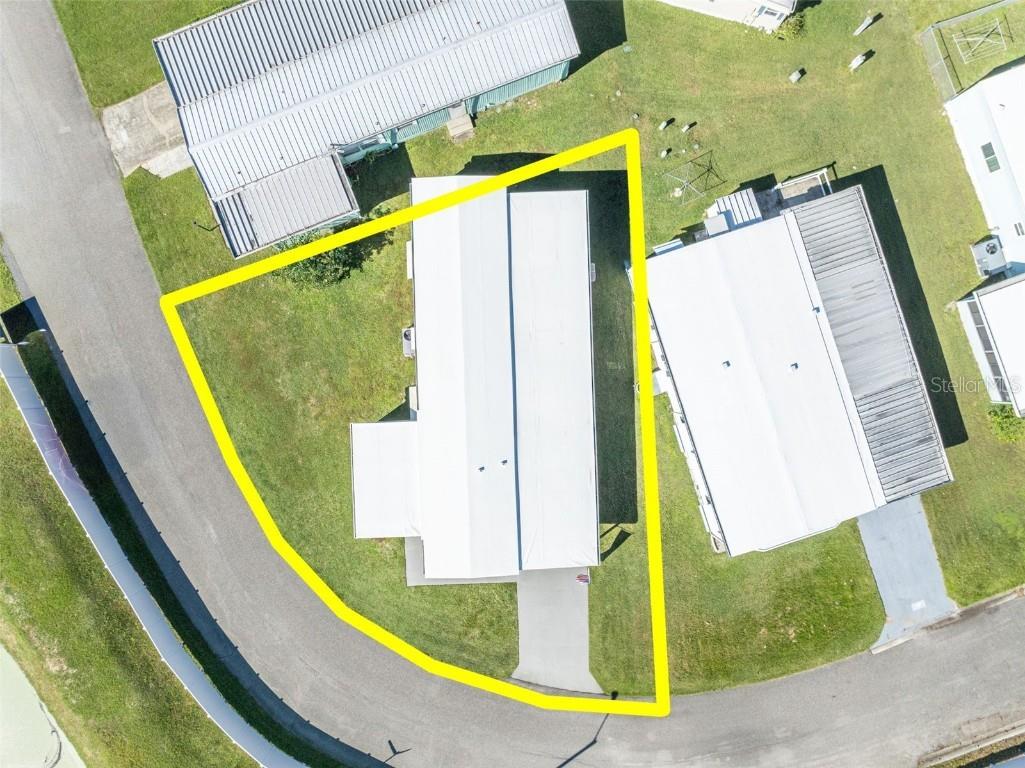 47 Hawaiian Way Leesburg FL 34788 G5104556 image26