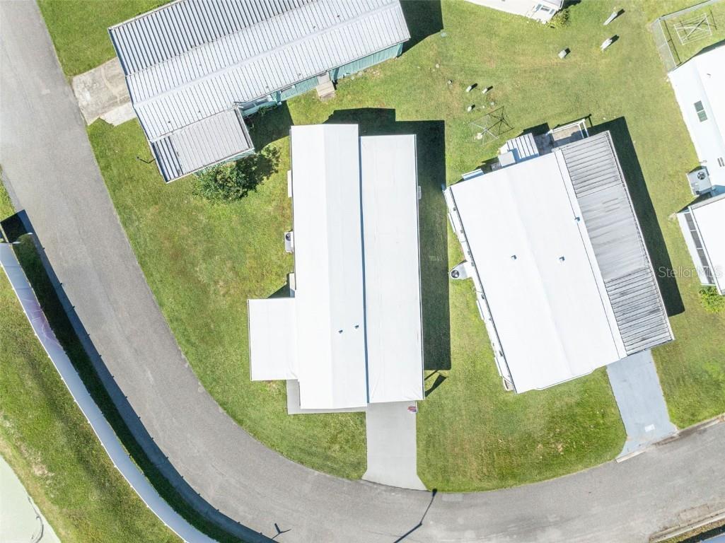 47 Hawaiian Way Leesburg FL 34788 G5104556 image27