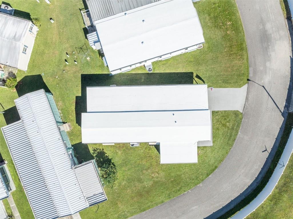 47 Hawaiian Way Leesburg FL 34788 G5104556 image28