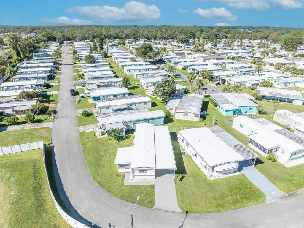 47 Hawaiian Way Leesburg FL 34788 G5104556 image29