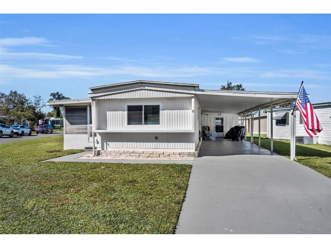47 Hawaiian Way Leesburg FL 34788 G5104556 image3