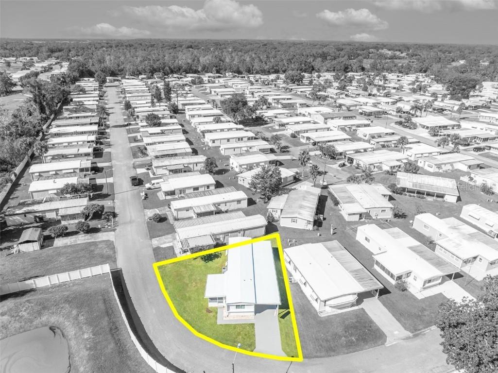 47 Hawaiian Way Leesburg FL 34788 G5104556 image30