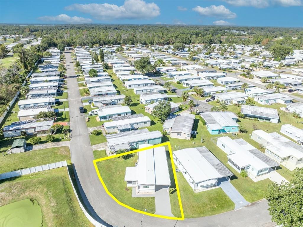 47 Hawaiian Way Leesburg FL 34788 G5104556 image31