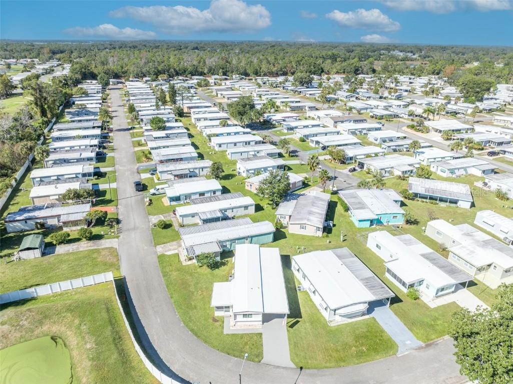 47 Hawaiian Way Leesburg FL 34788 G5104556 image32