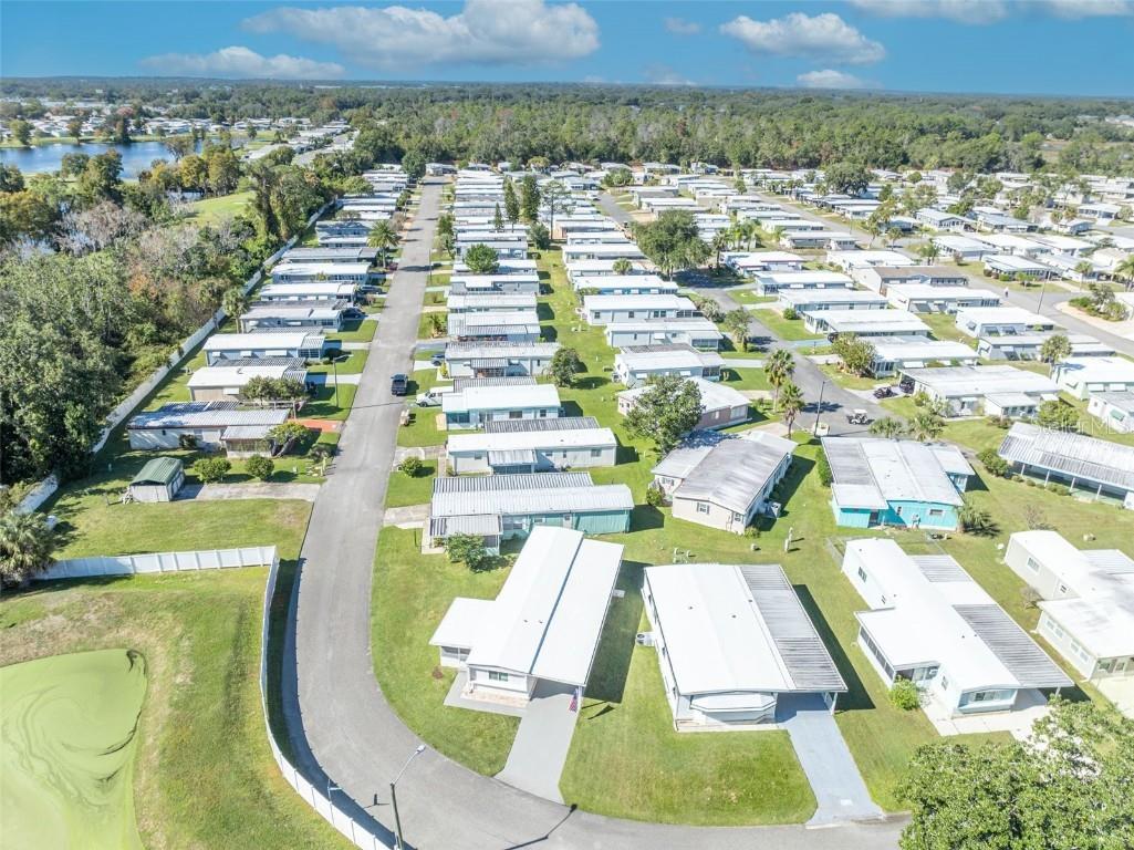 47 Hawaiian Way Leesburg FL 34788 G5104556 image33