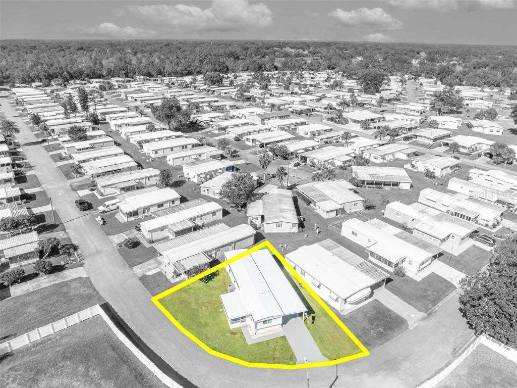 47 Hawaiian Way Leesburg FL 34788 G5104556 image34