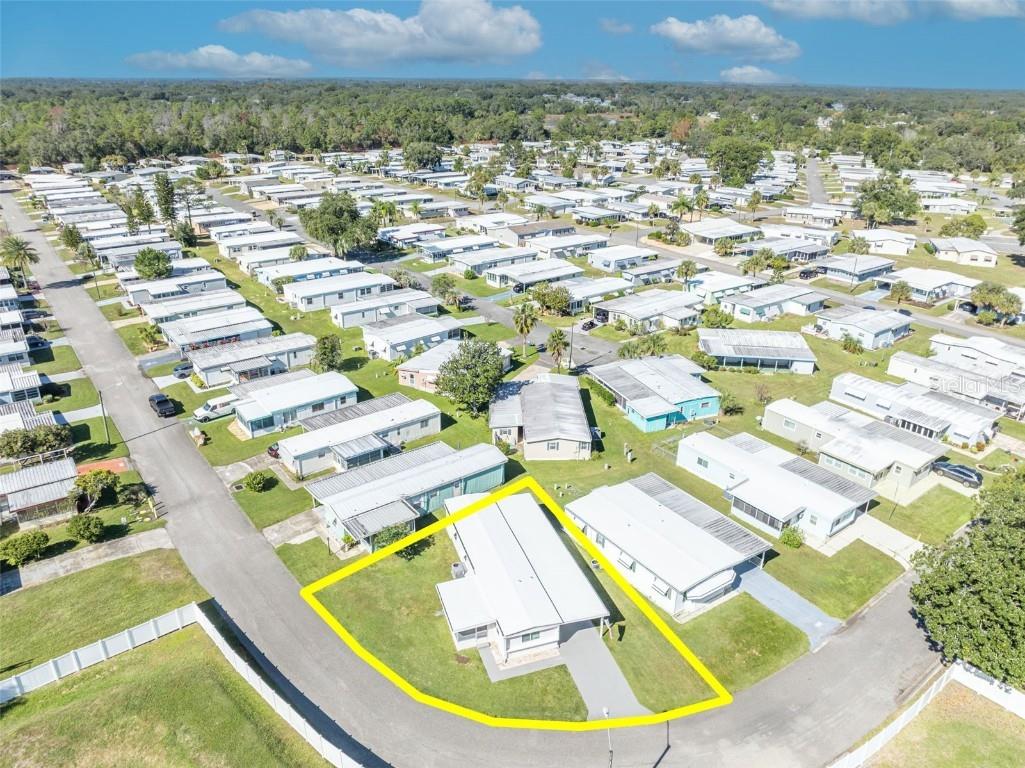 47 Hawaiian Way Leesburg FL 34788 G5104556 image35