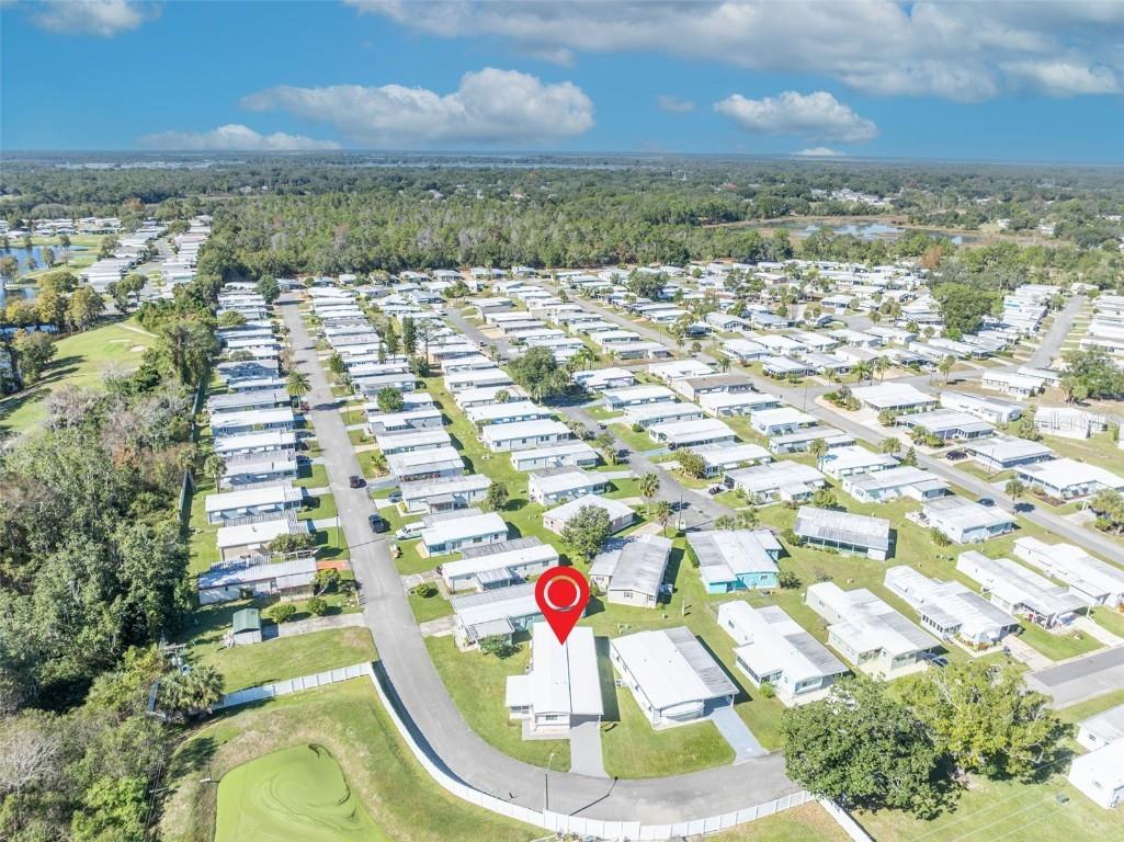 47 Hawaiian Way Leesburg FL 34788 G5104556 image37