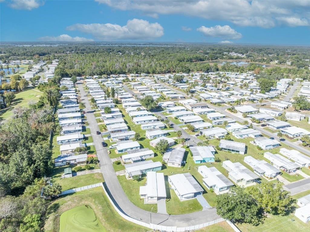 47 Hawaiian Way Leesburg FL 34788 G5104556 image38