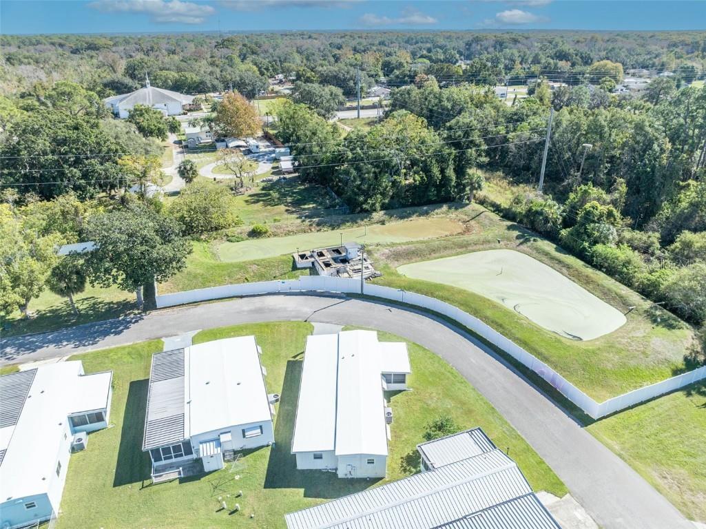 47 Hawaiian Way Leesburg FL 34788 G5104556 image39