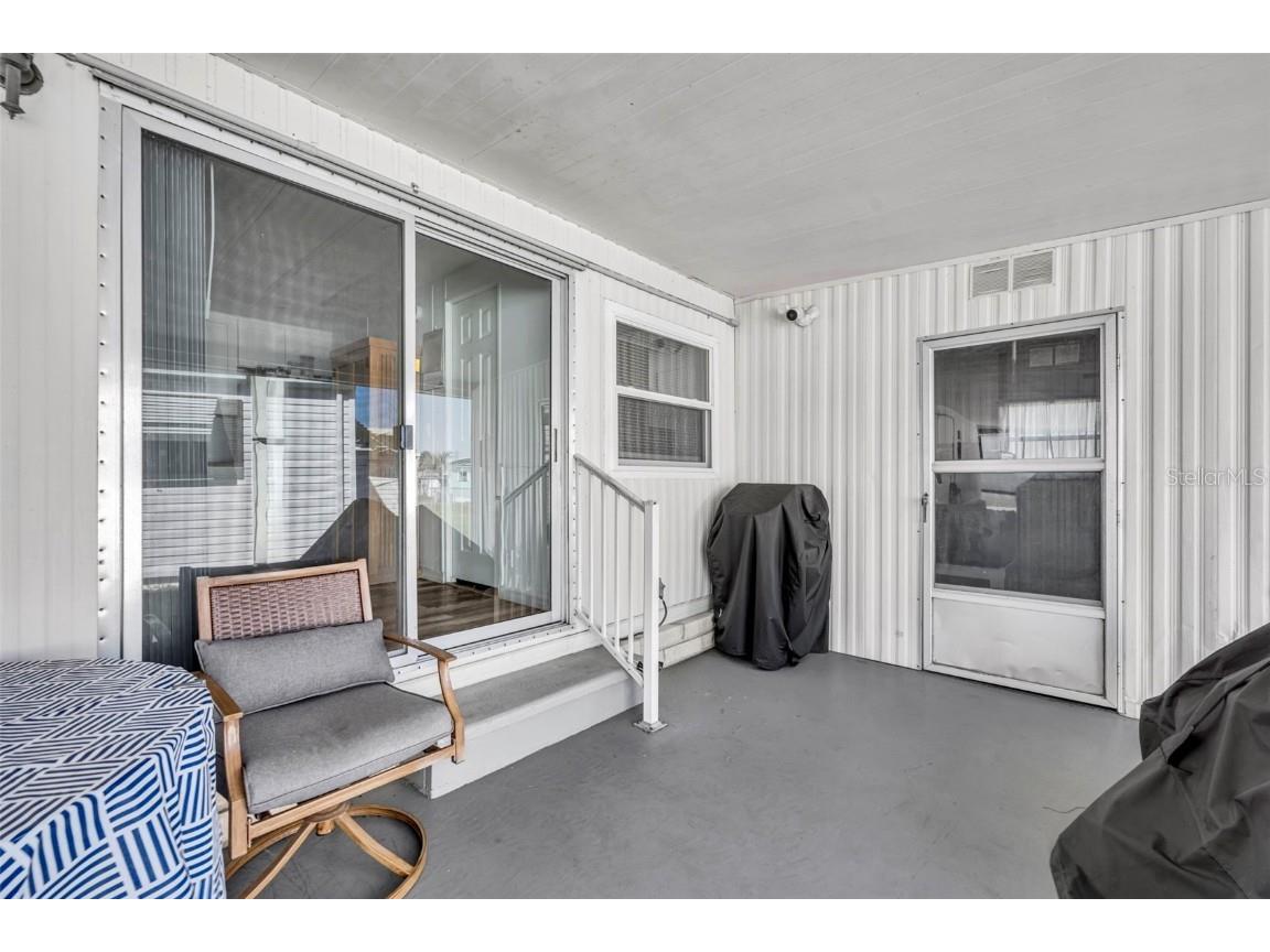 47 Hawaiian Way Leesburg FL 34788 G5104556 image4