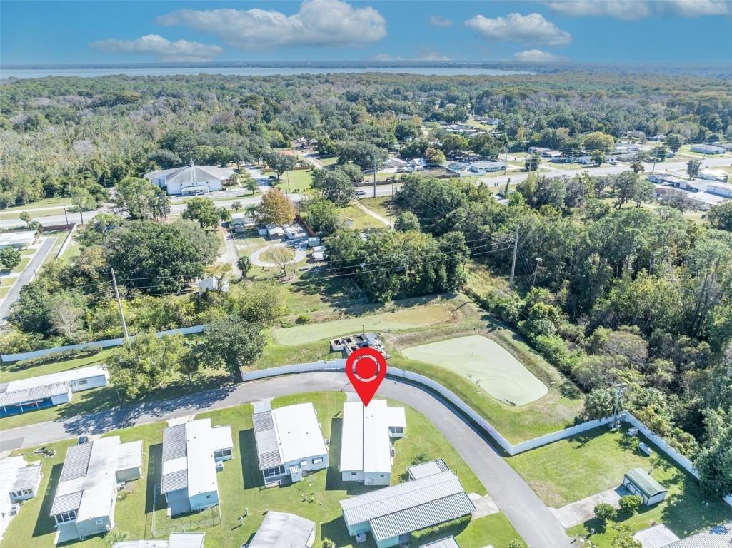 47 Hawaiian Way Leesburg FL 34788 G5104556 image40