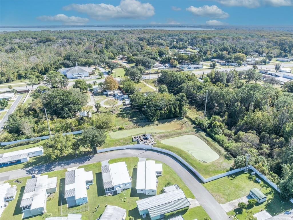 47 Hawaiian Way Leesburg FL 34788 G5104556 image41