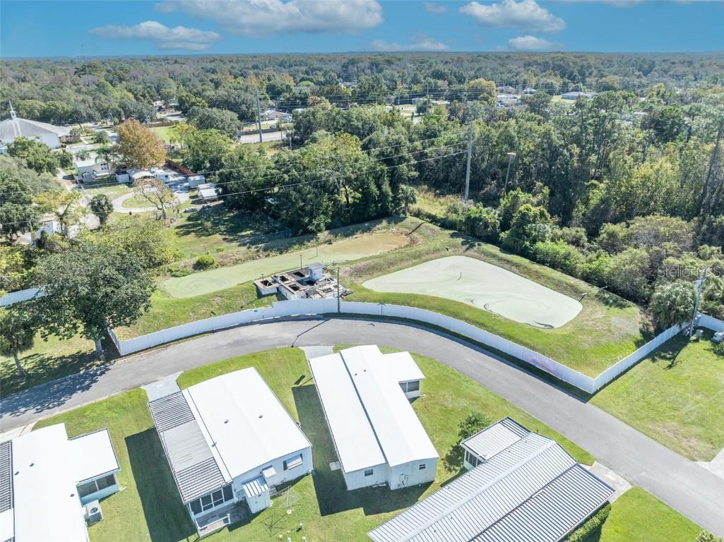 47 Hawaiian Way Leesburg FL 34788 G5104556 image43