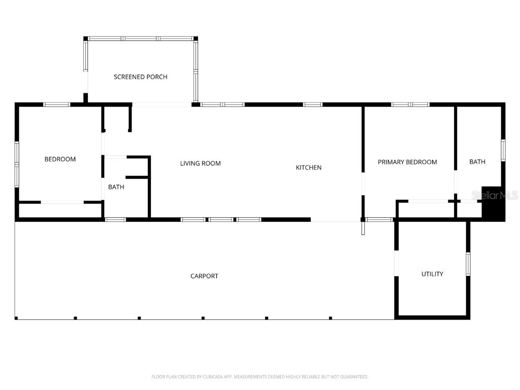 47 Hawaiian Way Leesburg FL 34788 G5104556 image45