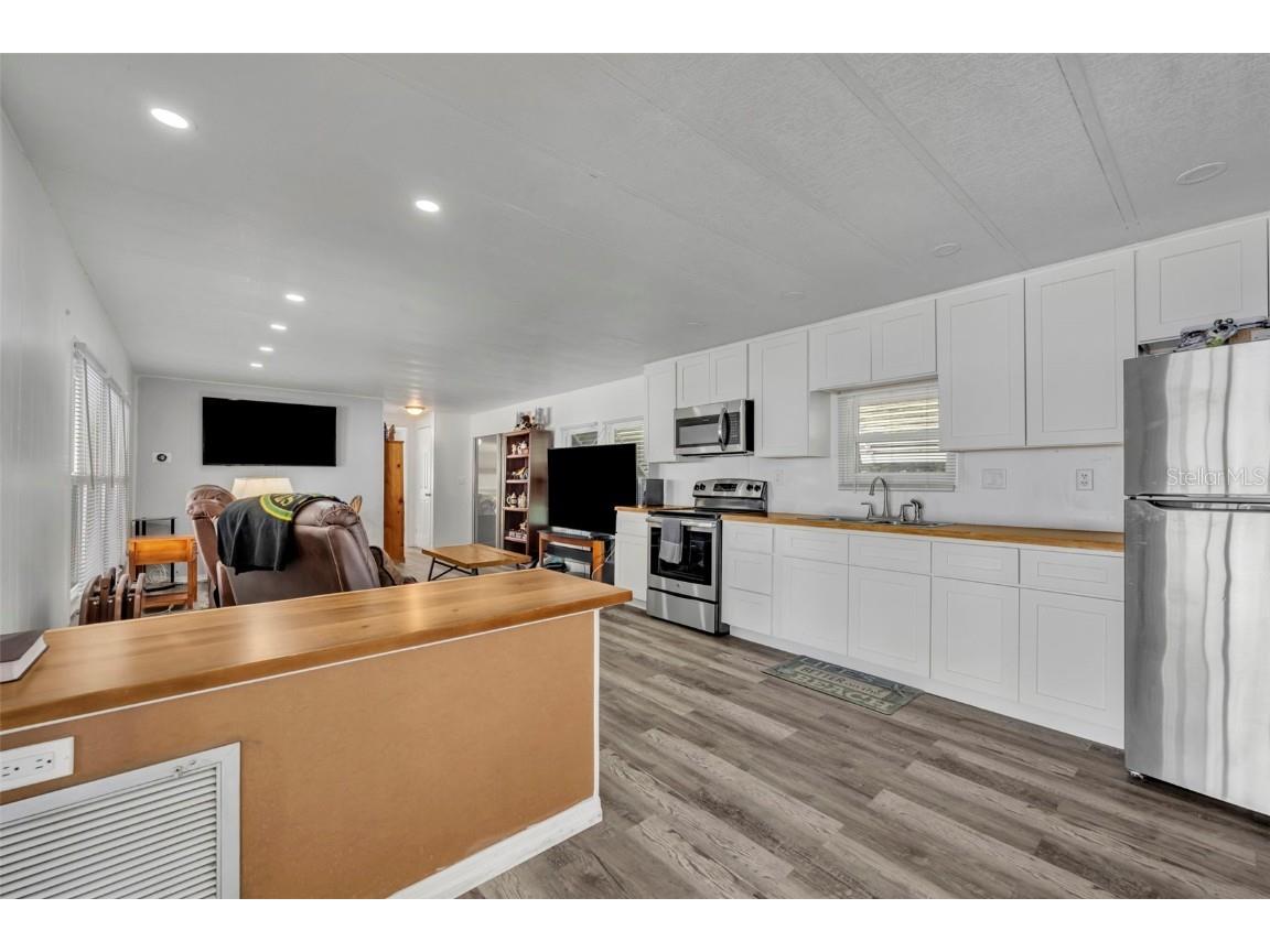 47 Hawaiian Way Leesburg FL 34788 G5104556 image5