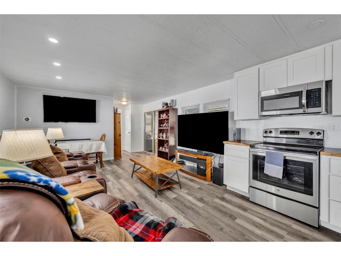 47 Hawaiian Way Leesburg FL 34788 G5104556 image6