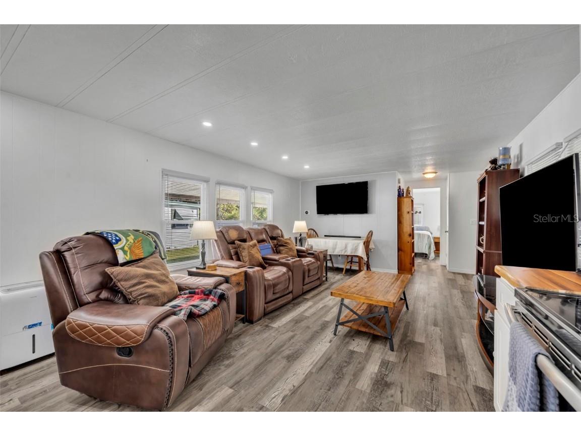 47 Hawaiian Way Leesburg FL 34788 G5104556 image7