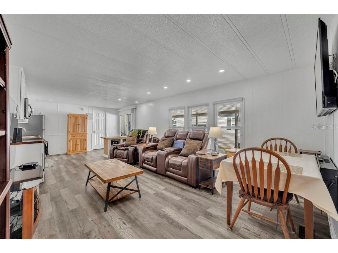 47 Hawaiian Way Leesburg FL 34788 G5104556 image8