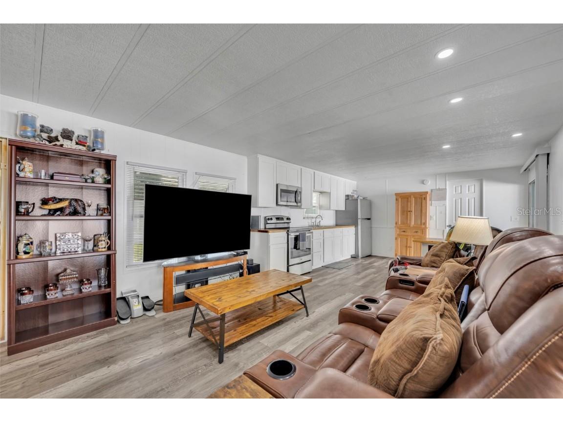 47 Hawaiian Way Leesburg FL 34788 G5104556 image9