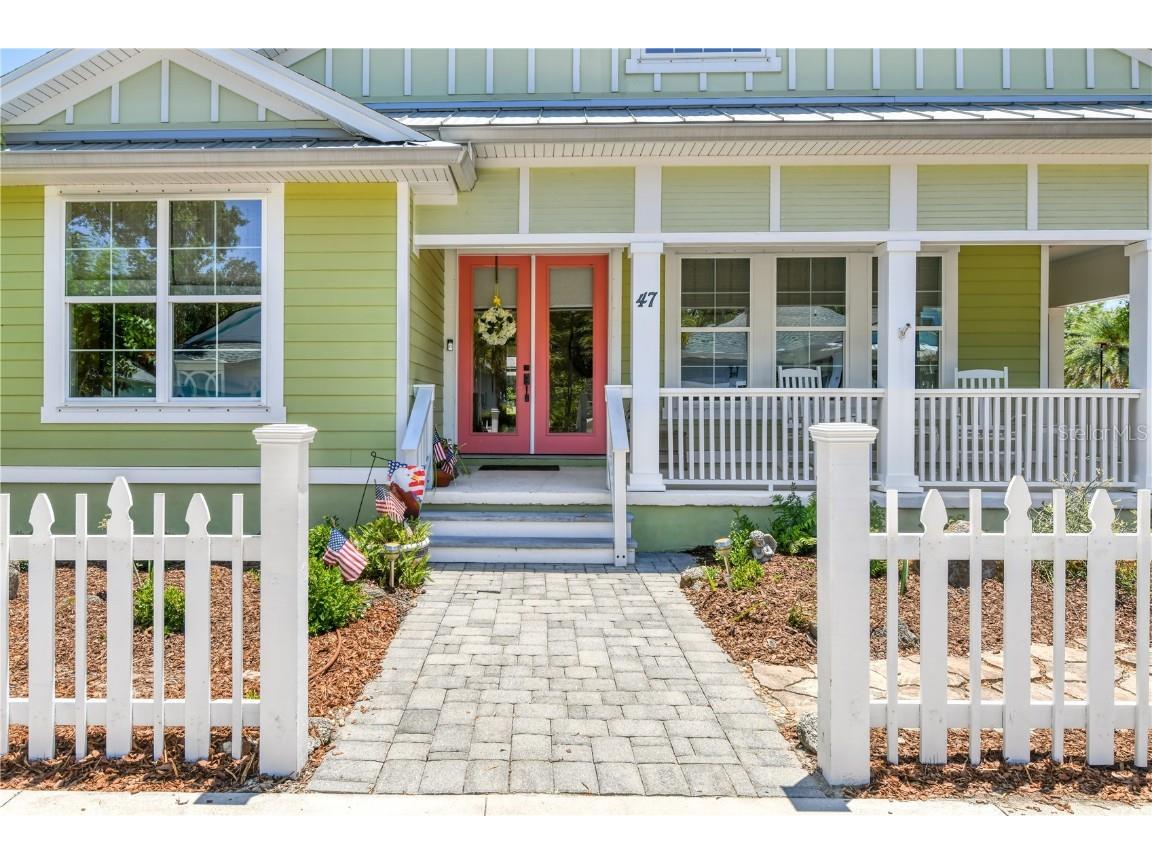 47 Hidden Treasure Drive Palm Coast FL 32137 FC310026 image10