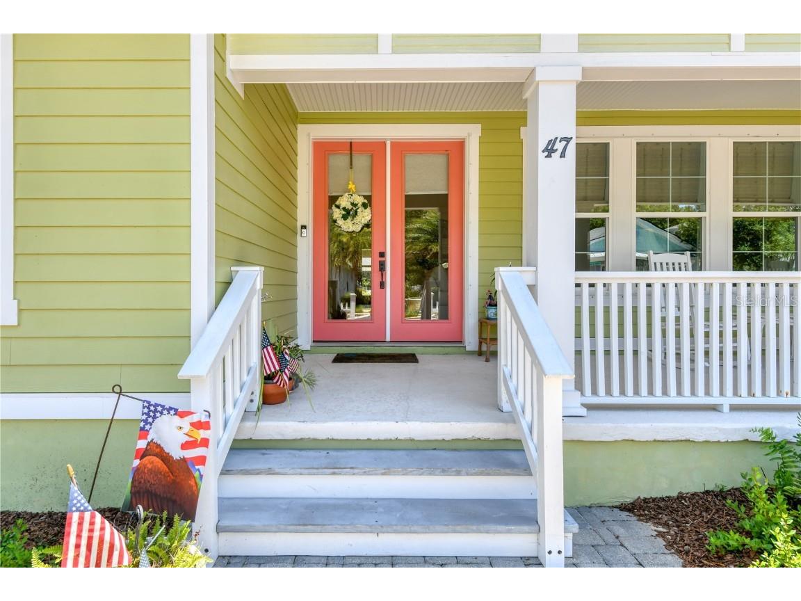 47 Hidden Treasure Drive Palm Coast FL 32137 FC310026 image11