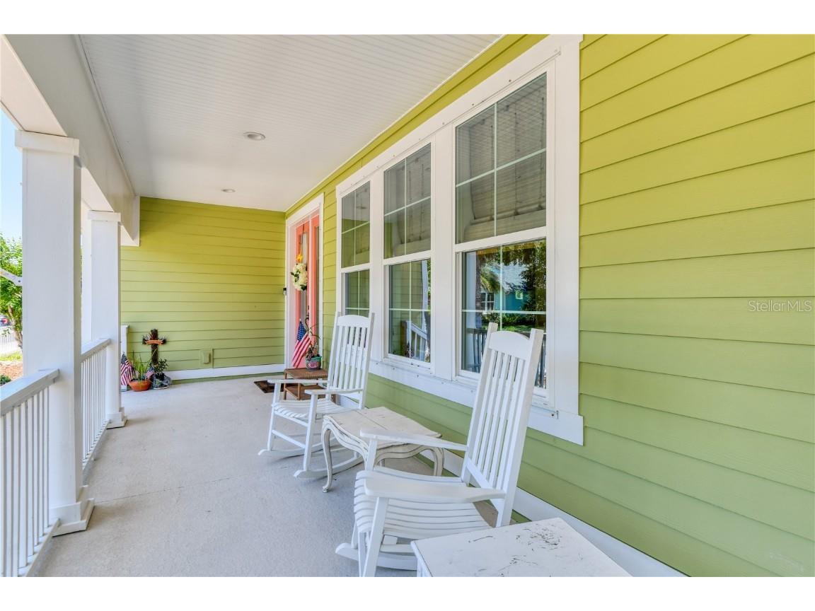 47 Hidden Treasure Drive Palm Coast FL 32137 FC310026 image12