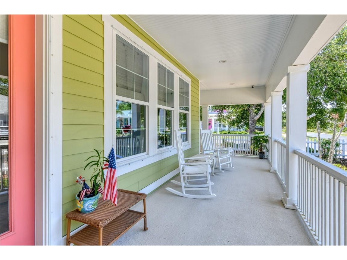 47 Hidden Treasure Drive Palm Coast FL 32137 FC310026 image13