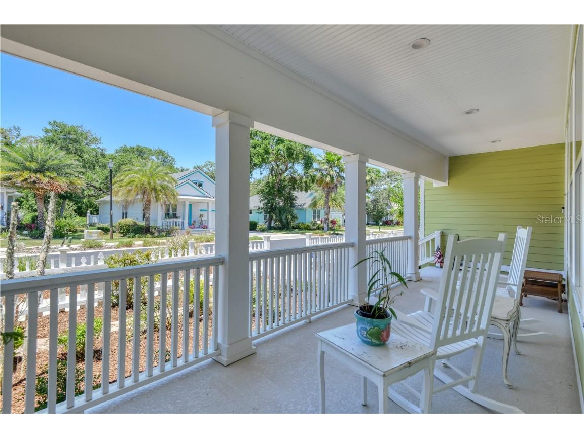 47 Hidden Treasure Drive Palm Coast FL 32137 FC310026 image14