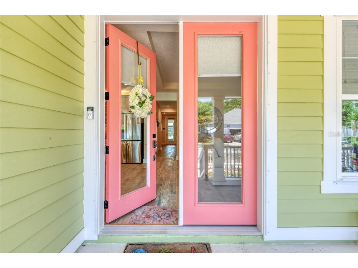 47 Hidden Treasure Drive Palm Coast FL 32137 FC310026 image15