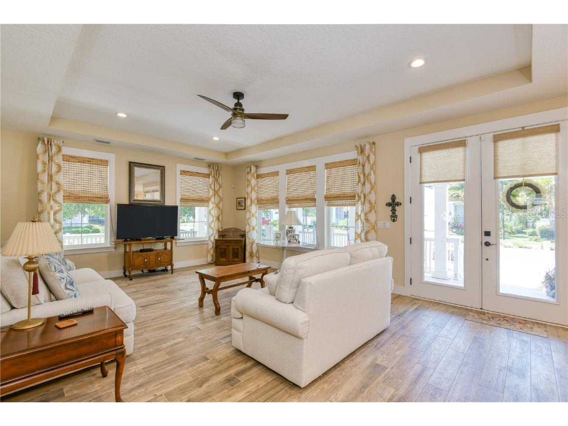 47 Hidden Treasure Drive Palm Coast FL 32137 FC310026 image16