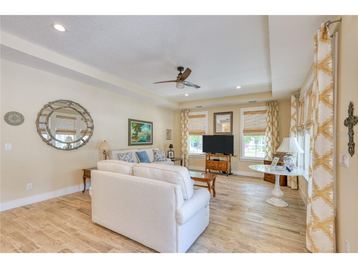 47 Hidden Treasure Drive Palm Coast FL 32137 FC310026 image17