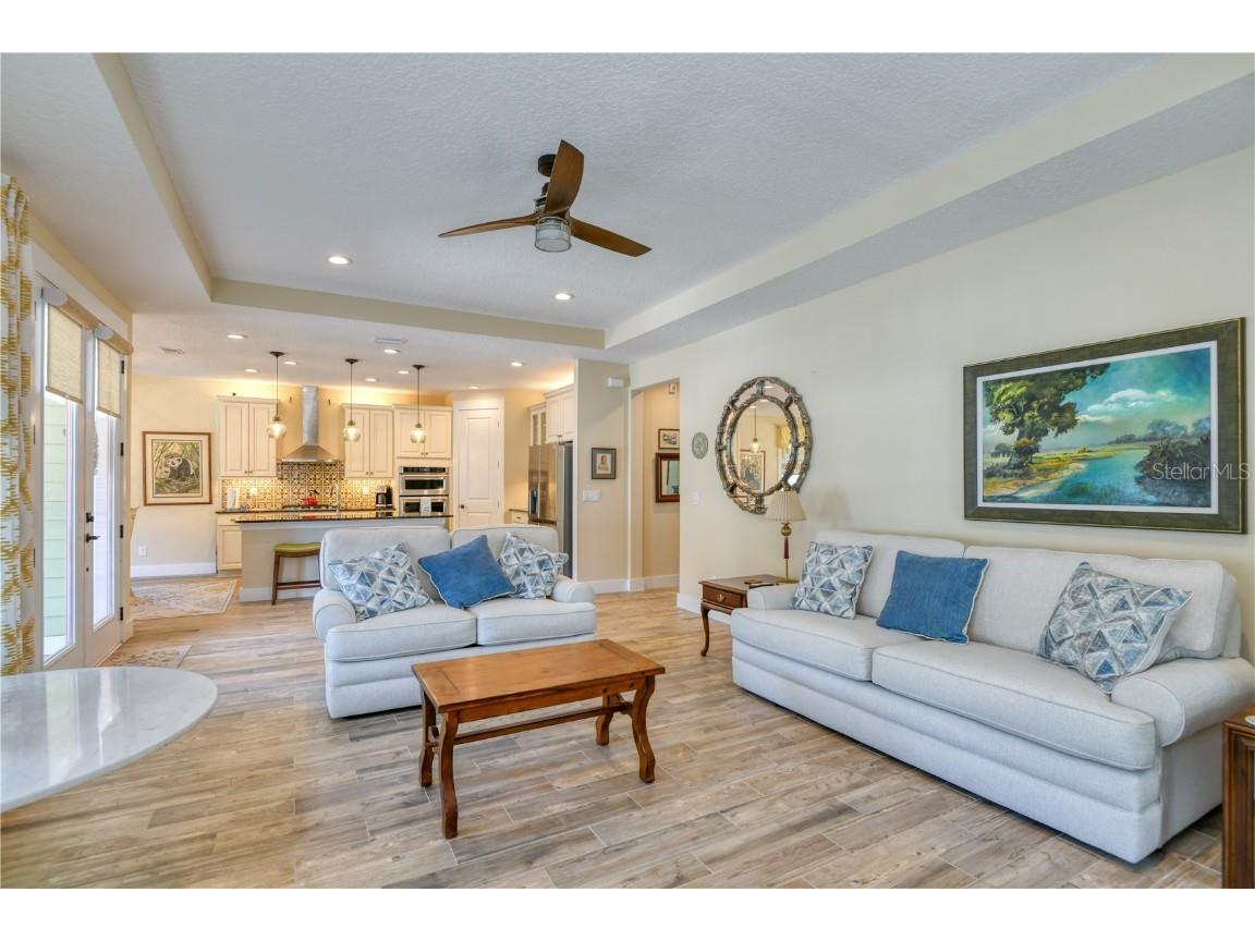 47 Hidden Treasure Drive Palm Coast FL 32137 FC310026 image18