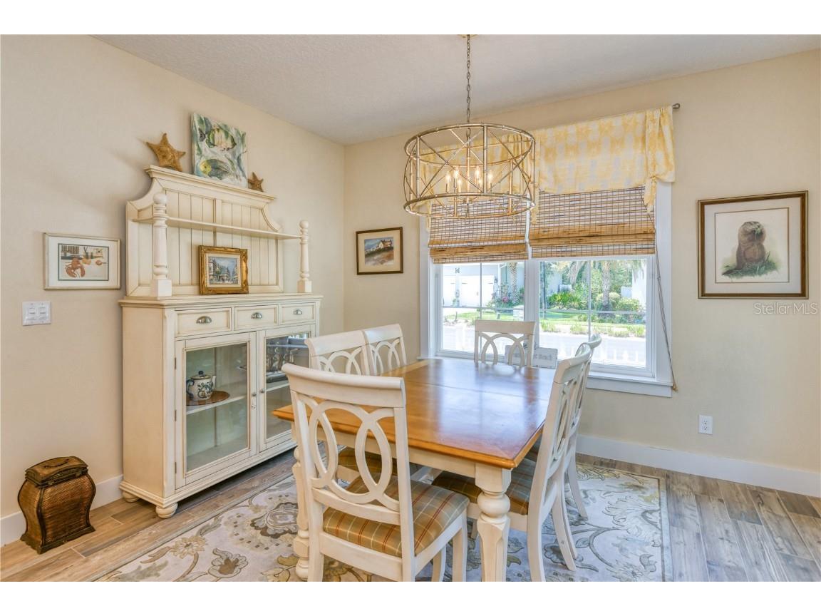 47 Hidden Treasure Drive Palm Coast FL 32137 FC310026 image19