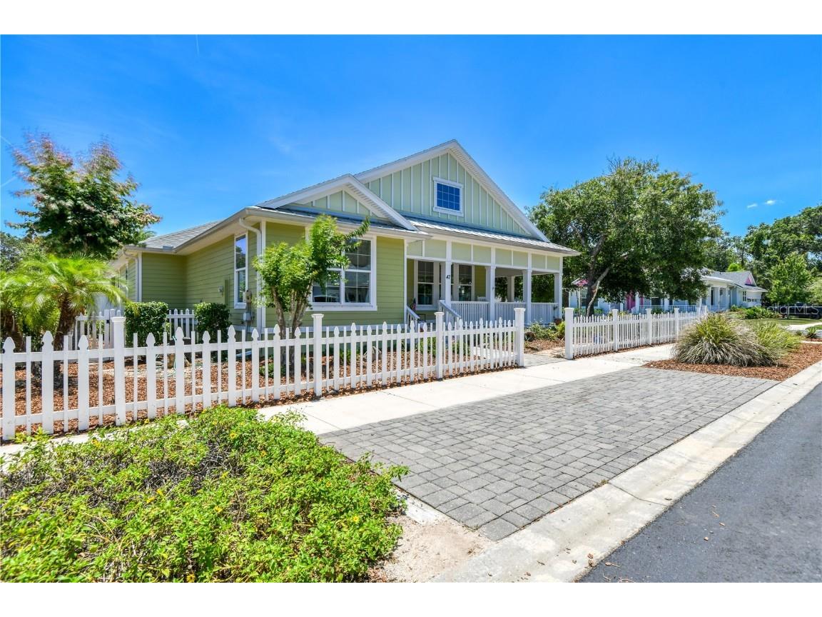 47 Hidden Treasure Drive Palm Coast FL 32137 FC310026 image2