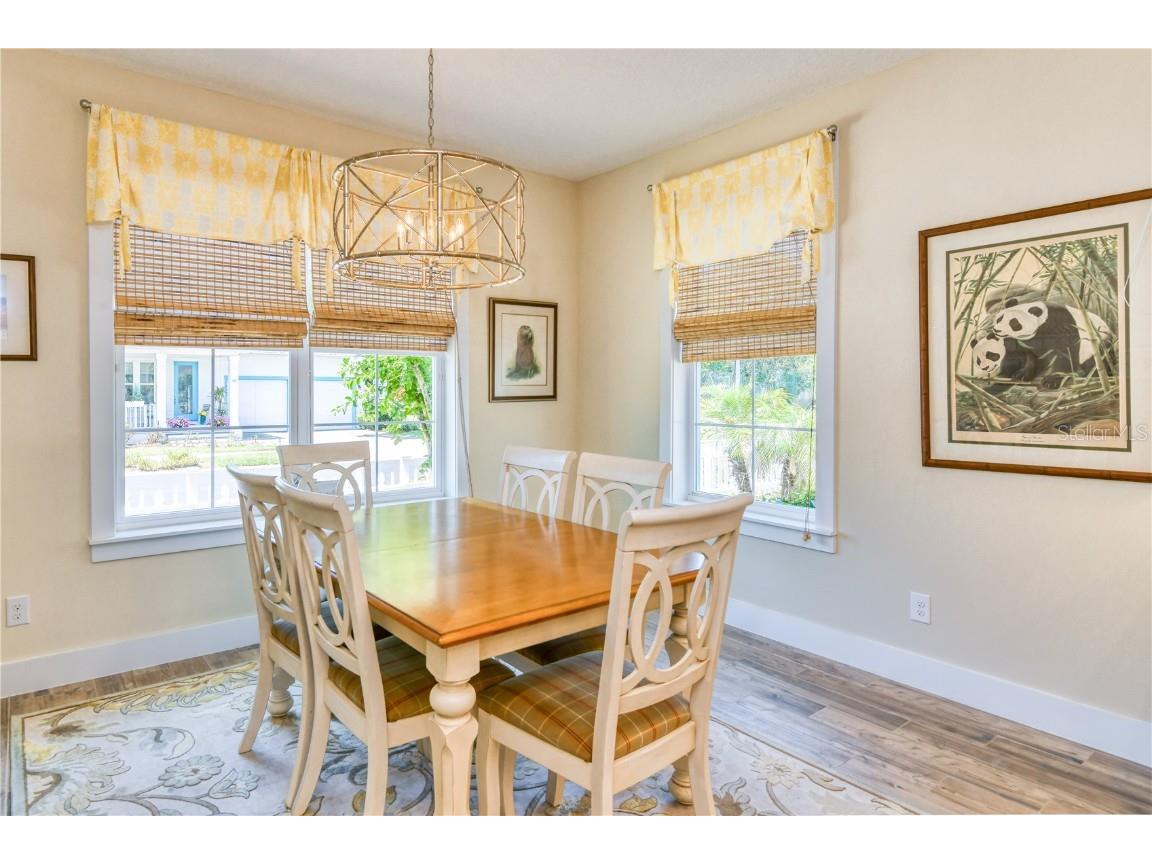 47 Hidden Treasure Drive Palm Coast FL 32137 FC310026 image20