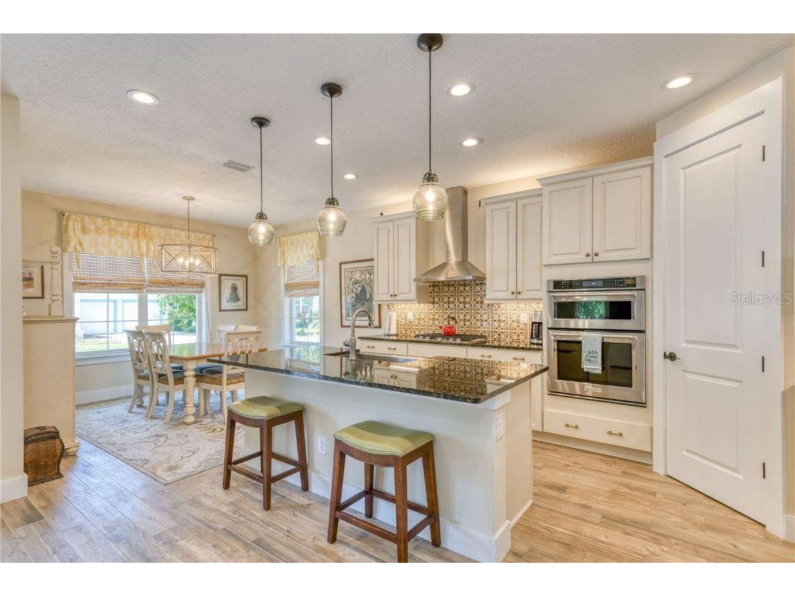 47 Hidden Treasure Drive Palm Coast FL 32137 FC310026 image21