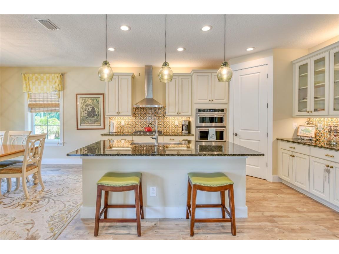 47 Hidden Treasure Drive Palm Coast FL 32137 FC310026 image22