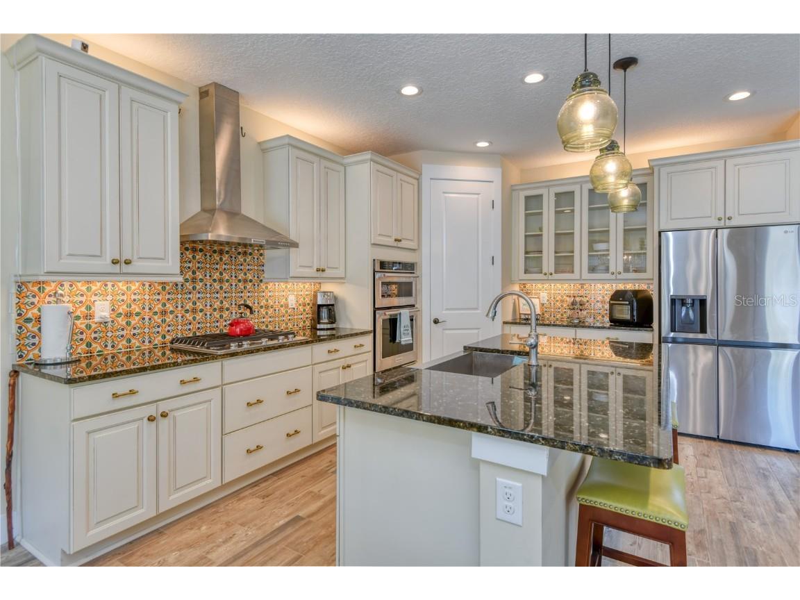 47 Hidden Treasure Drive Palm Coast FL 32137 FC310026 image23