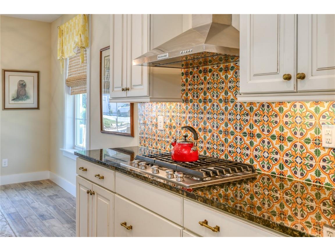 47 Hidden Treasure Drive Palm Coast FL 32137 FC310026 image24