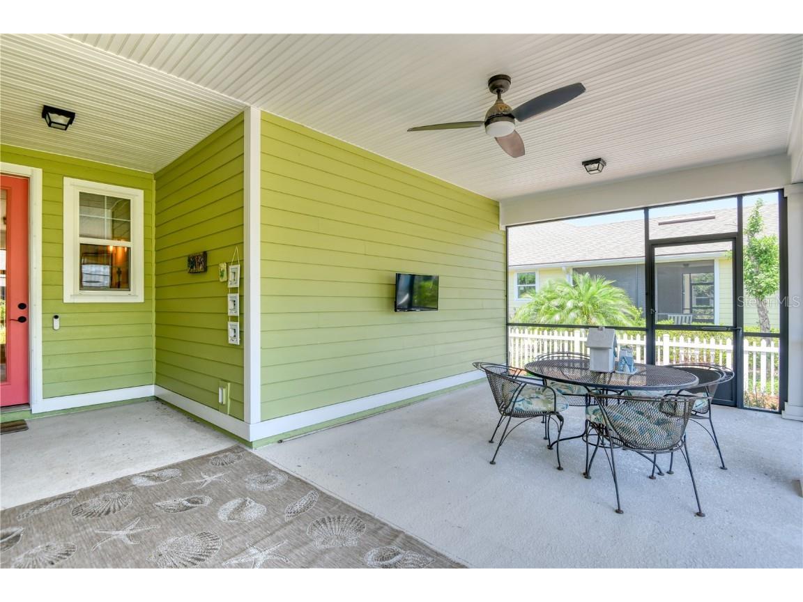 47 Hidden Treasure Drive Palm Coast FL 32137 FC310026 image25