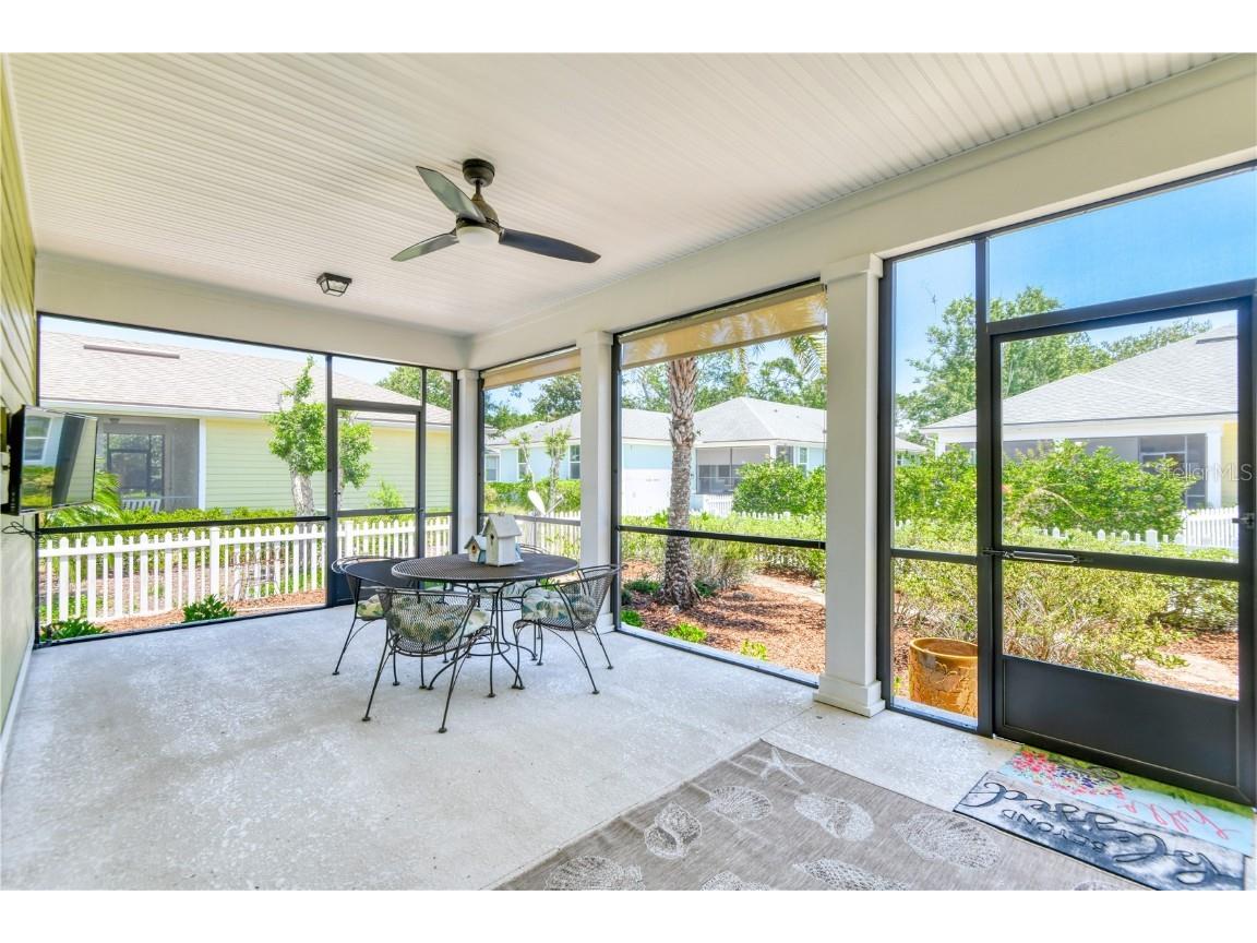 47 Hidden Treasure Drive Palm Coast FL 32137 FC310026 image26