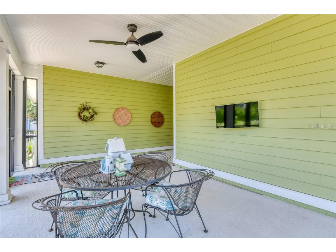 47 Hidden Treasure Drive Palm Coast FL 32137 FC310026 image27