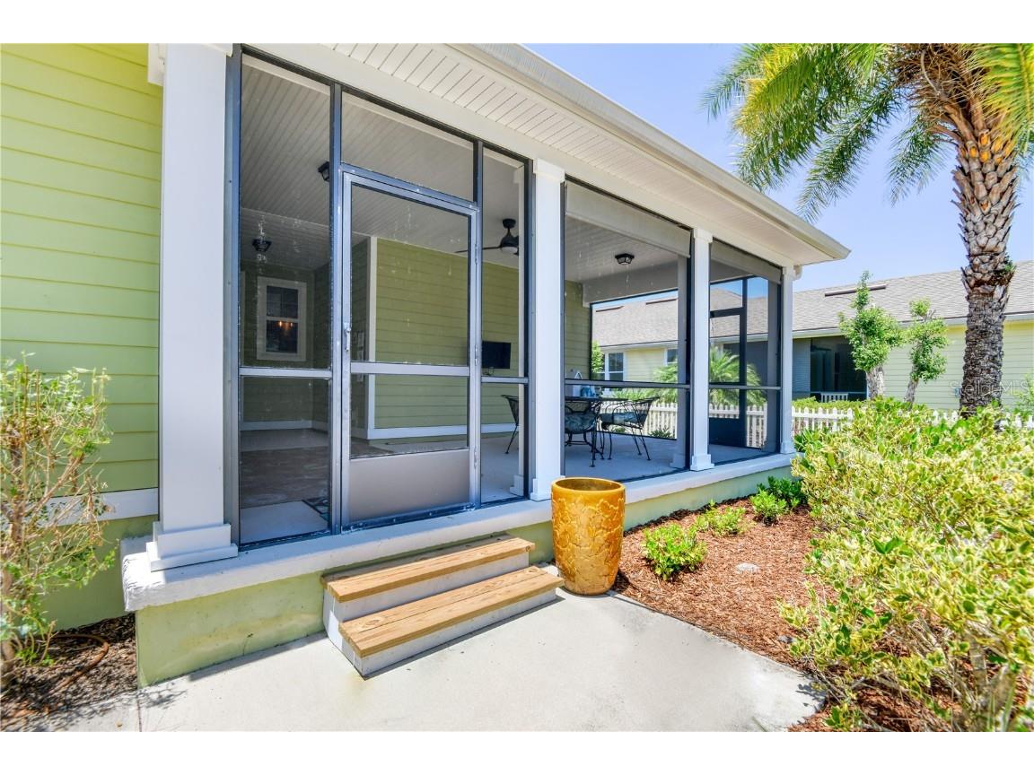 47 Hidden Treasure Drive Palm Coast FL 32137 FC310026 image28