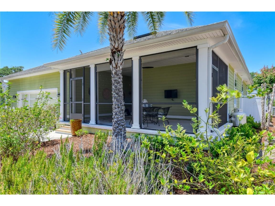 47 Hidden Treasure Drive Palm Coast FL 32137 FC310026 image29